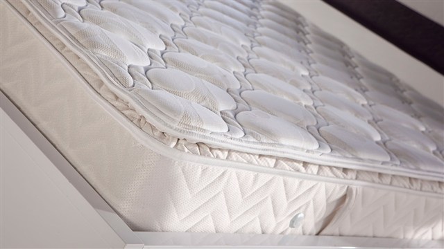 Istikbal Comfort Yatak Fiyatlari Yatak Fiyatlari Yatak Modelleri Yatak Fiyat Listeleri Istikbal Yatas Yatsan Ikea Bellona Yatak Fiyatlari Sitesi
