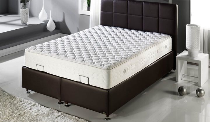 Mondi Comfort Clean Yatak Fiyatlari Yatak Fiyatlari Yatak Modelleri Yatak Fiyat Listeleri Istikbal Yatas Yatsan Ikea Bellona Yatak Fiyatlari Sitesi
