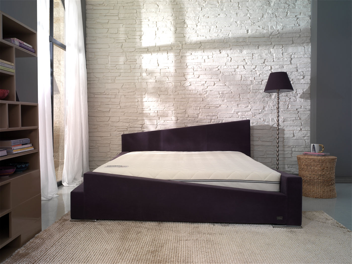 Isbir Viscostar Comfort Yatak Fiyatlari Yatak Fiyatlari Yatak Modelleri Yatak Fiyat Listeleri Istikbal Yatas Yatsan Ikea Bellona Yatak Fiyatlari Sitesi