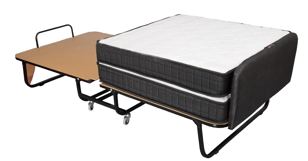 Niron XL Katlanır Yatak Fiyatları Yatak Fiyatları , yatak modelleri