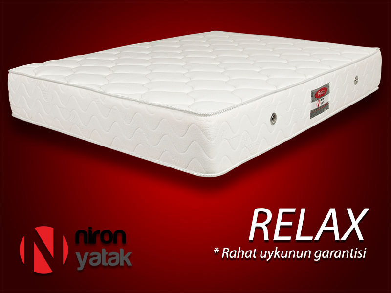 Niron Relax Yatak Fiyatları Yatak Fiyatları , yatak modelleri, yatak