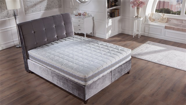 Istikbal Recharge Body Yatak Fiyatlari Yatak Fiyatlari Yatak Modelleri Yatak Fiyat Listeleri Istikbal Yatas Yatsan Ikea Bellona Yatak Fiyatlari Sitesi