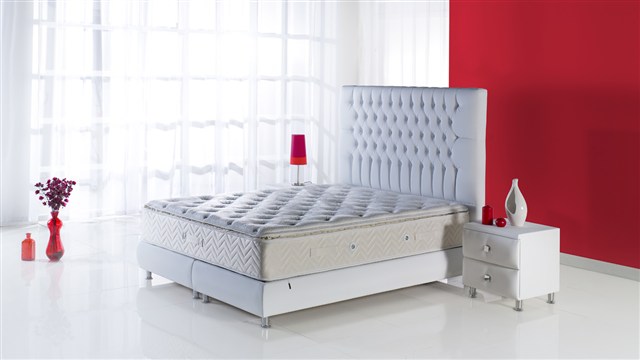 Istikbal Ultraform Yatak Fiyatlari Yatak Fiyatlari Yatak Modelleri Yatak Fiyat Listeleri Istikbal Yatas Yatsan Ikea Bellona Yatak Fiyatlari Sitesi