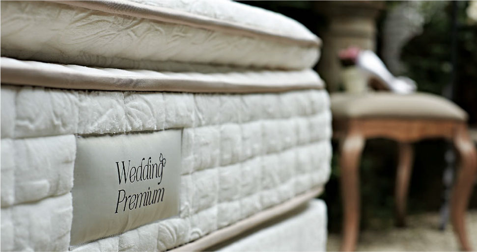 Yataş Wedding Premium Yatak Fiyatları Yatak Fiyatları , yatak
