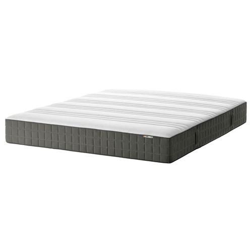 Ikea Hovag Yatak Fiyatlari Yatak Fiyatlari Yatak Modelleri Yatak Fiyat Listeleri Istikbal Yatas Yatsan Ikea Bellona Yatak Fiyatlari Sitesi