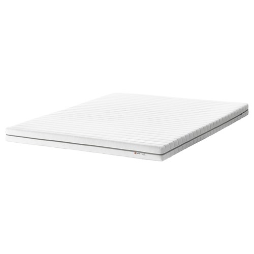 Ikea Malfors Yatak Fiyatlari Yatak Fiyatlari Yatak Modelleri Yatak Fiyat Listeleri Istikbal Yatas Yatsan Ikea Bellona Yatak Fiyatlari Sitesi