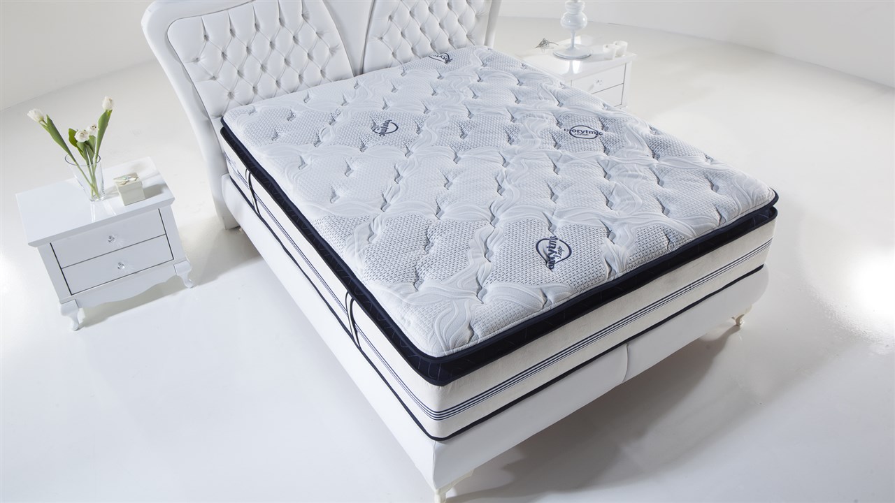 Bellona Bioenergy Comfort Yatak Fiyatlari