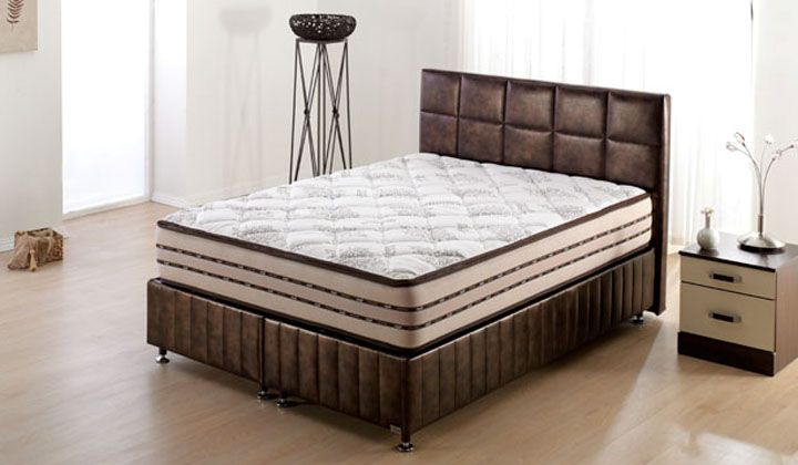 Mondi Visco Dream Yatak Fiyatlari Yatak Fiyatlari Yatak Modelleri Yatak Fiyat Listeleri Istikbal Yatas Yatsan Ikea Bellona Yatak Fiyatlari Sitesi