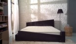 İşbir ViscoStar Comfort Yatak Fiyatları