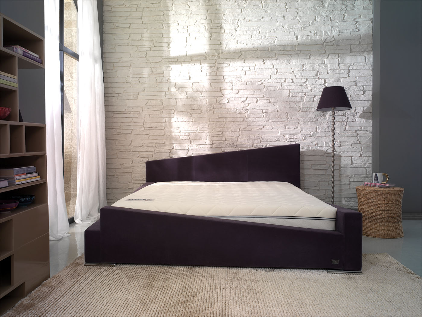 İşbir Viscostar Comfort Yatak Fiyatları Arşivleri Yatak Fiyatları