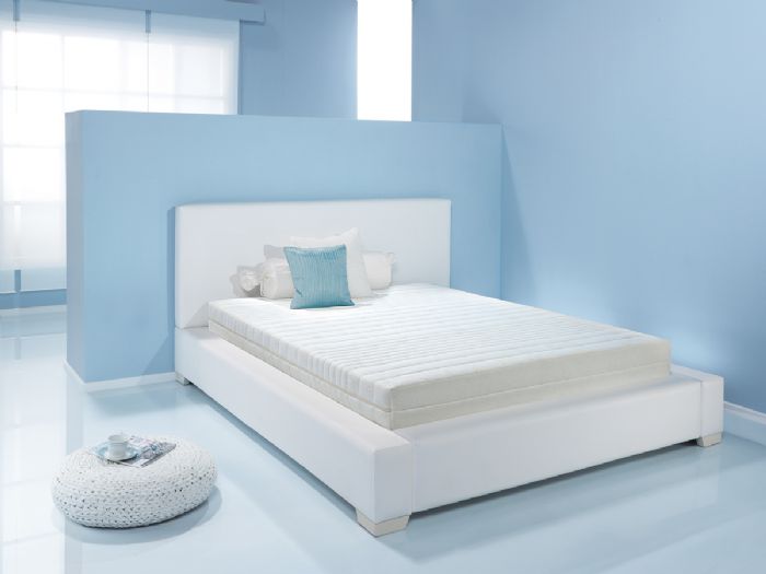 Yataş Master Pocket Yatak Fiyatları Yatak Fiyatları , yatak modelleri