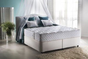 yatas yatak fiyatlari tum yatas yatak modelleri ve 2018 fiyat listeleri