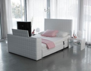 Laressa Hareketli Yatak Arsivleri Yatak Fiyatlari Yatak Modelleri Yatak Fiyat Listeleri Istikbal Yatas Yatsan Ikea Bellona Yatak Fiyatlari Sitesi