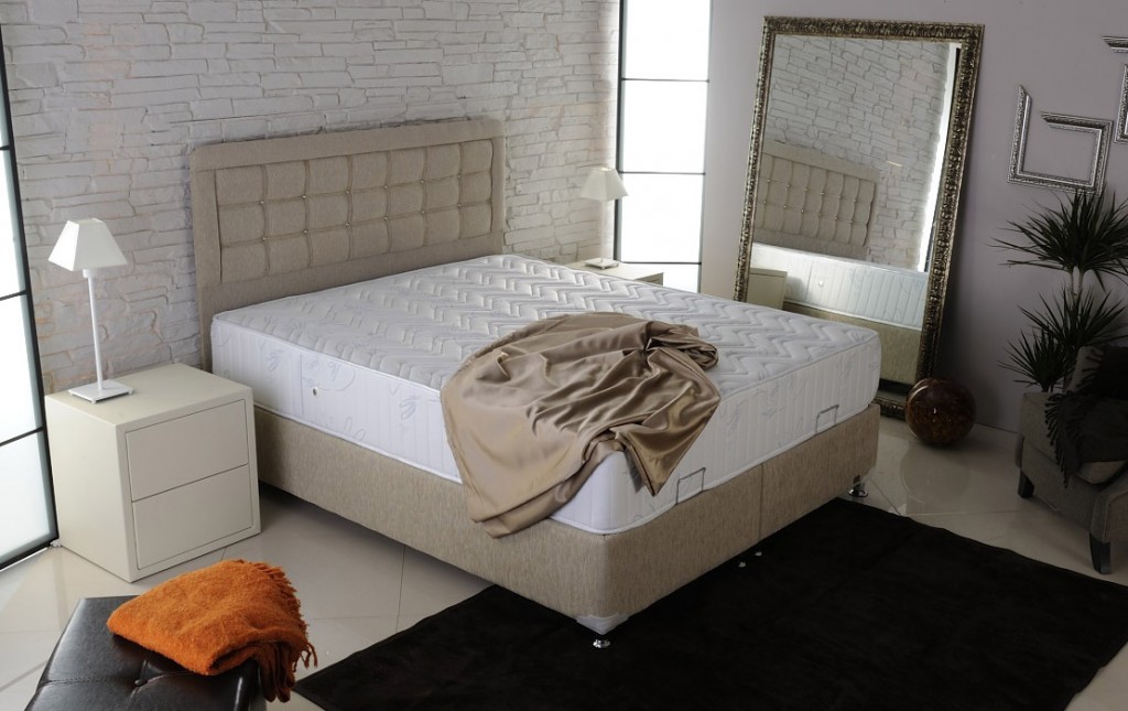 İşbir Zambak Ultra Yatak Fiyatları Yatak Fiyatları , yatak modelleri