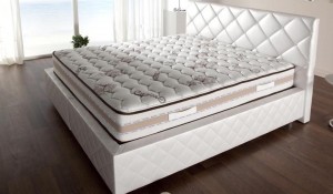 Torba Yayli Yatak Fiyatlari Arsivleri Yatak Fiyatlari Yatak Modelleri Yatak Fiyat Listeleri Istikbal Yatas Yatsan Ikea Bellona Yatak Fiyatlari Sitesi
