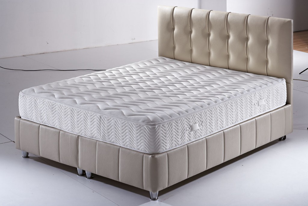 Yataş Visco Fresh Yatak Fiyatları - Yatak Fiyatları , yatak modelleri ...