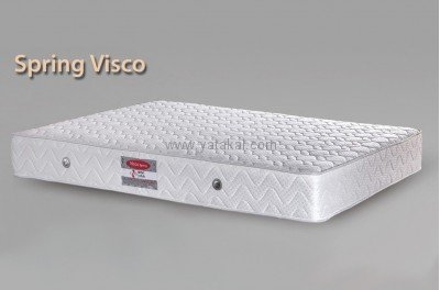 Spring Visco Yatak Fiyatlari Yatak Fiyatlari Yatak Modelleri Yatak Fiyat Listeleri Istikbal Yatas Yatsan Ikea Bellona Yatak Fiyatlari Sitesi