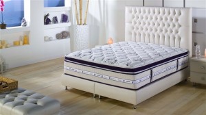 istikbal yatak fiyatlari