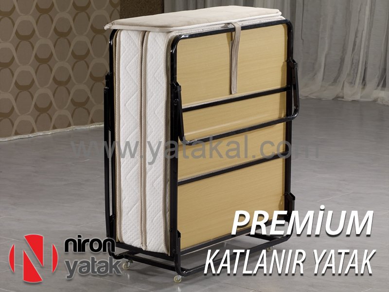 nironpremiumkatlanir0 Yatak Fiyatları , yatak modelleri, yatak