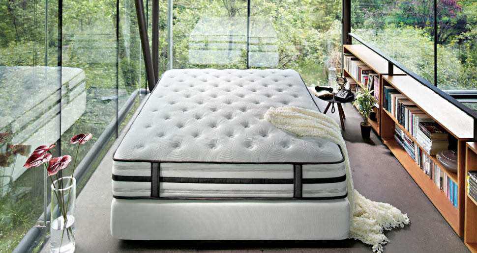 Yataş Duplex Yatak Yatak Fiyatları , yatak modelleri, yatak fiyat