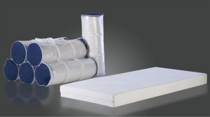 Roll Pack Yatak Arsivleri Yatak Fiyatlari Yatak Modelleri Yatak Fiyat Listeleri Istikbal Yatas Yatsan Ikea Bellona Yatak Fiyatlari Sitesi