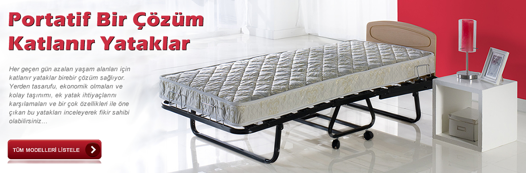 katlanir_banner Yatak Fiyatları , yatak modelleri, yatak fiyat