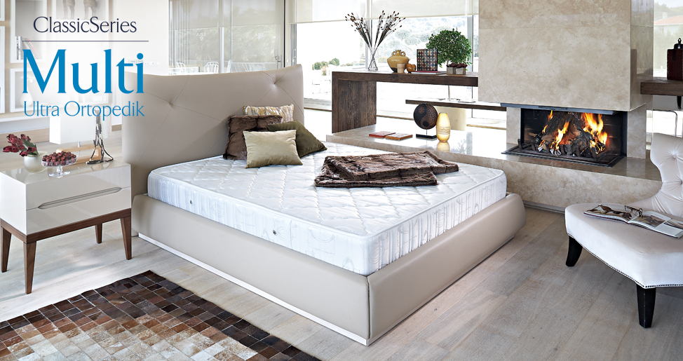 Yataş Multi Ultra Yatak Fiyatları Yatak Fiyatları , yatak modelleri
