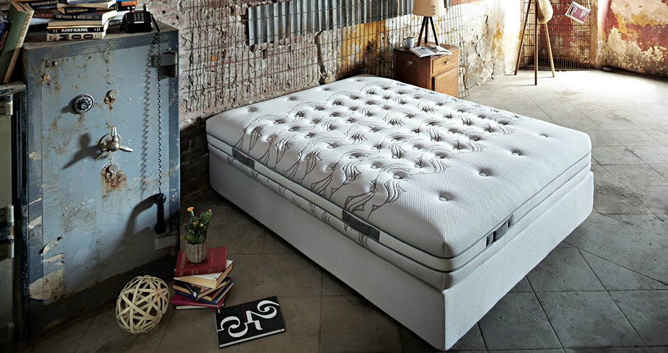 Yataş Supreme Comfort Yatak Yatak Fiyatları , yatak modelleri, yatak