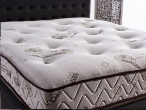 Alfemo Bamboo Yatak Ozellikleri Arsivleri Yatak Fiyatlari Yatak Modelleri Yatak Fiyat Listeleri Istikbal Yatas Yatsan Ikea Bellona Yatak Fiyatlari Sitesi