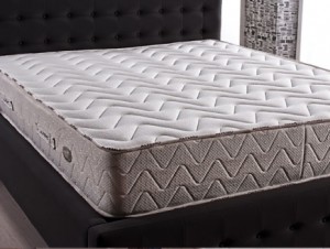 Mattresses Ikea Switzerland