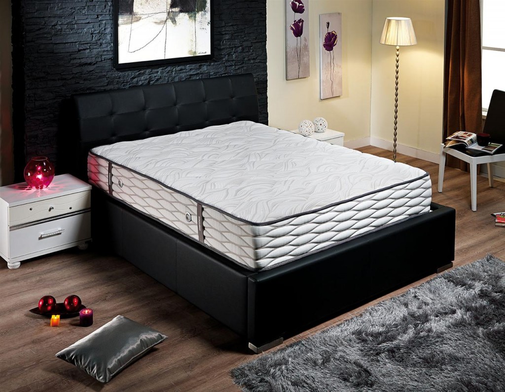 Merinos Vip Sleep Yatak Fiyatları Yatak Fiyatları , yatak modelleri