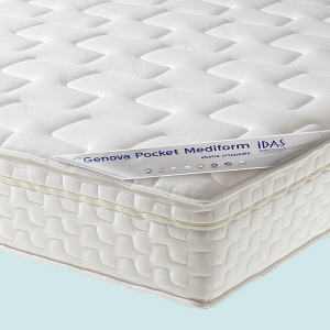 Ikea Hovag Yatak Yorum Kurulumu Ve Incelenmesi Hovag Bed Installation Youtube