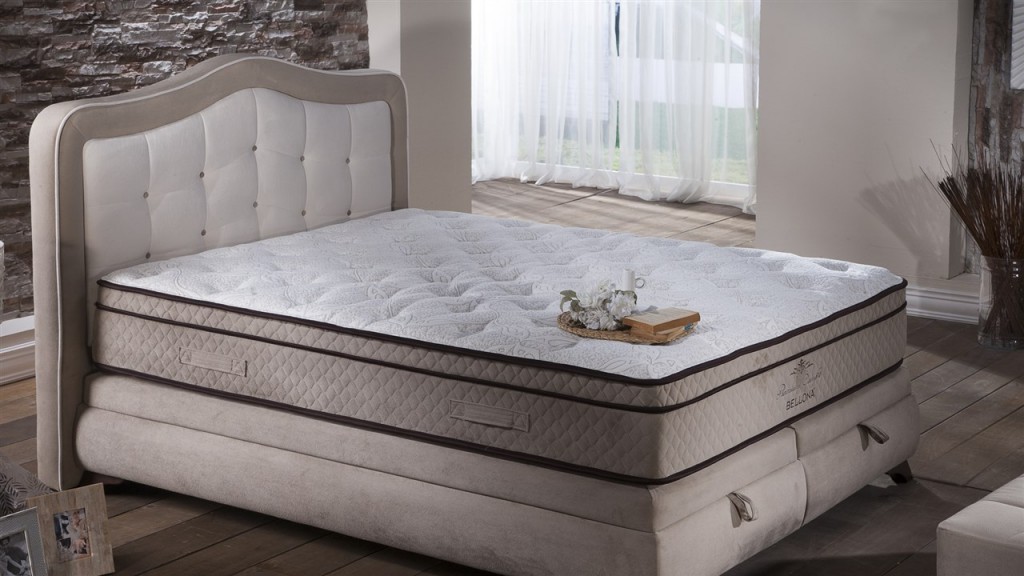 Bellona Premium Comfort Yatak Fiyatları