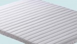 İdaş Terapatik Visco Topmattress Fiyatları