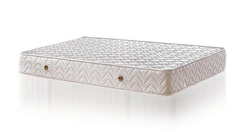 Visco Yatak Fiyatları